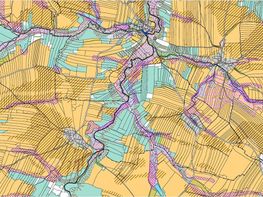 Raumplanung Grossauer